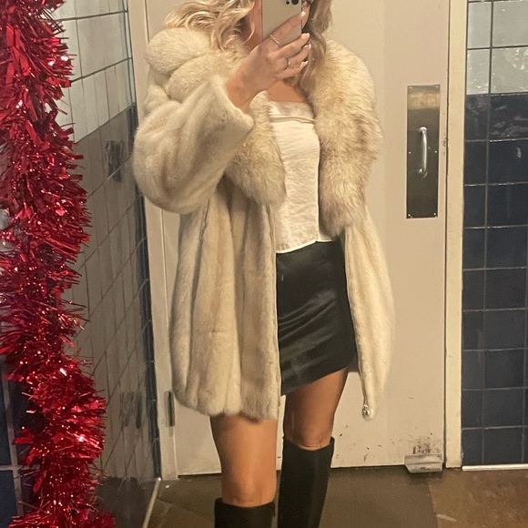 shopkenzie